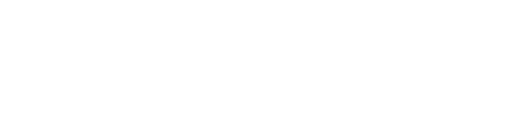 Agencia de bienes raíces en Cancún