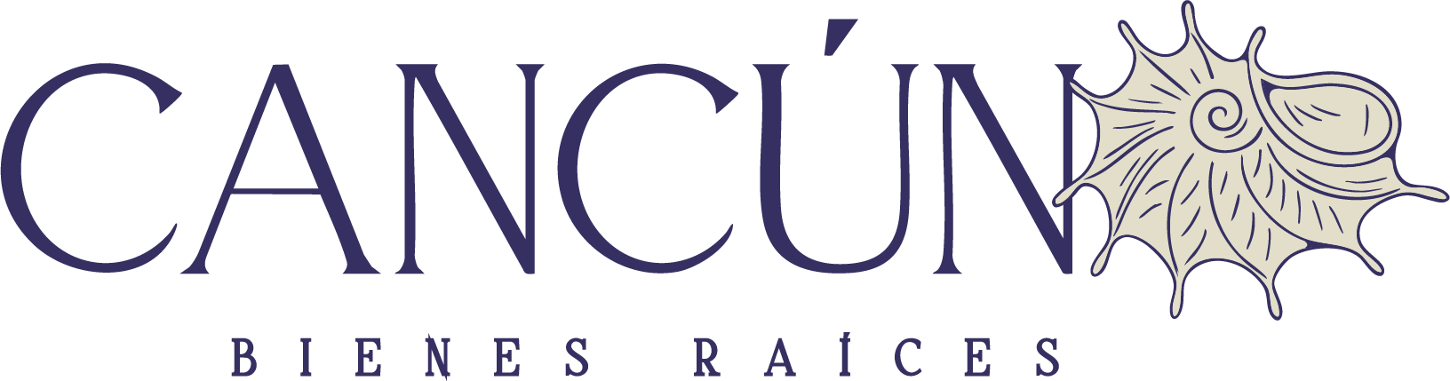 bienes raices en cancun