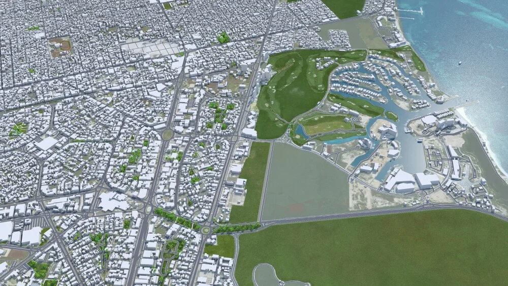 ¿Por qué la gente se muda a Cancún en 2025? 7 Razones Clave [Guía Actualizada]